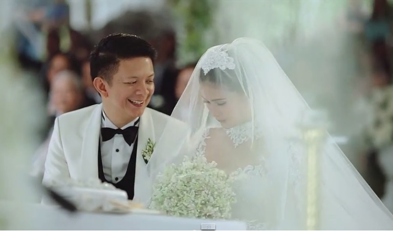 LOOK: Heart Evangelista And Escudero Revealed Their True Relationship ...