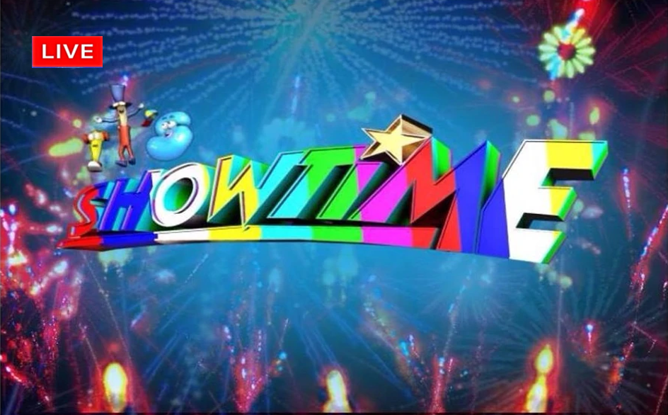 LIVE STREAM It’s Showtime February 15, 2023, (Wednesday) AttractTour