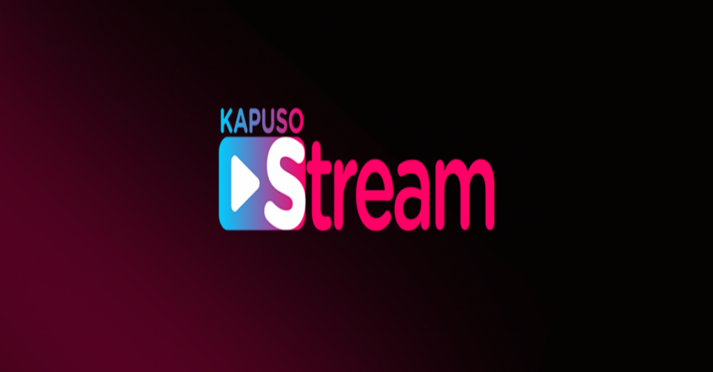 WATCH NOW: Kapuso Stream March 24, 2023 - AttractTour