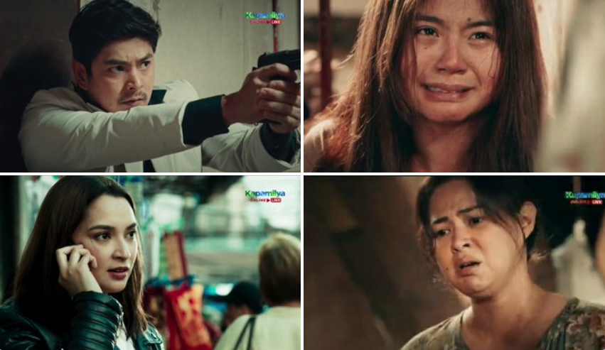 LIVESTREAM: FPJ’s Batang Quiapo Episode 103 July 7, 2023 - AttractTour