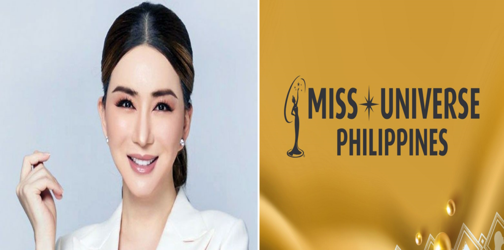 Confirmed Miss Universe Owner Anne Jakrajutatip Will Attend Muph 2023