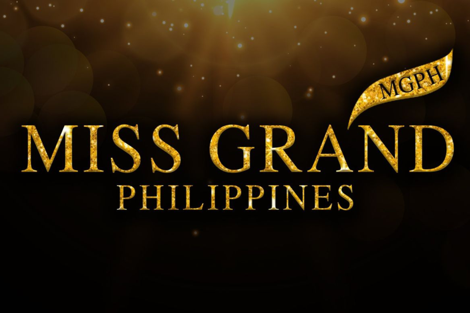Miss Grand Philippines 2023 Full List of 30 Official Candidates For