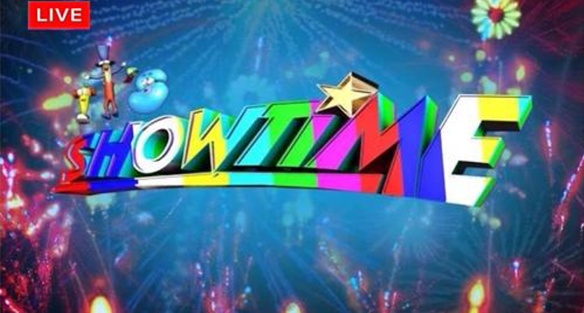 LIVESTREAM It’s Showtime July 6, 2023 (Thursday) AttractTour