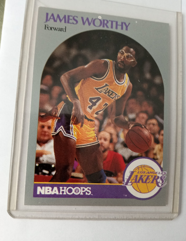 My Top 10 Most Valuable NBA Trading Cards – December 2023 Edition On ...