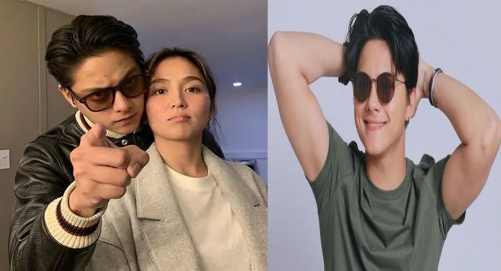 Daniel Padilla Lost Four Endorsements After Breakup with Kathryn ...