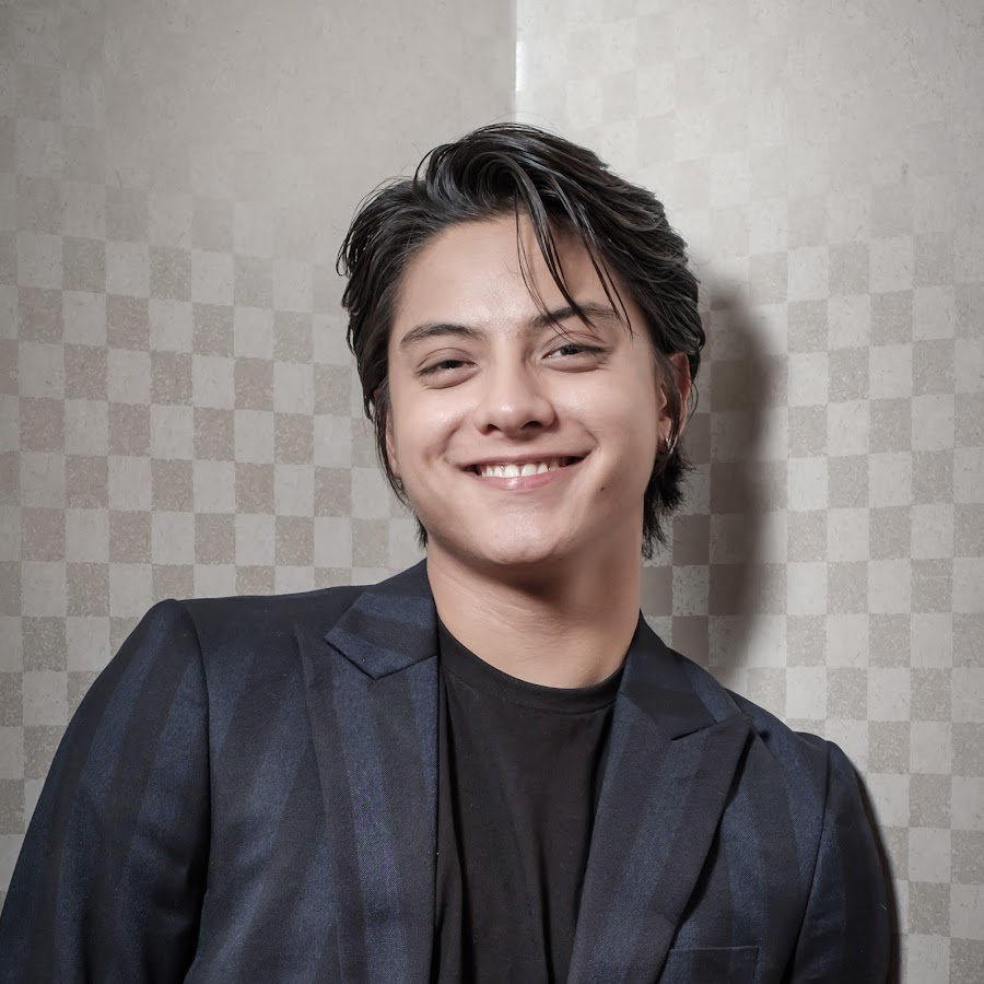 Daniel Padilla And Gillian Vicencio “resibo” Photos Revealed Online After Breakup With Kathryn