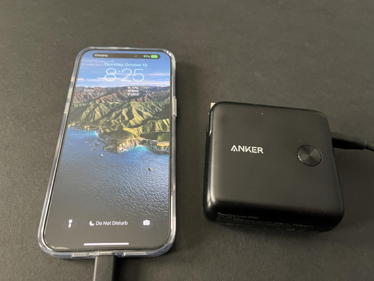 Power banks within aircraft are subject to new rules for safer air ...